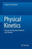 Physical Kinetics (eBook, PDF)