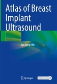 Atlas of Breast Implant Ultrasound (eBook, PDF)