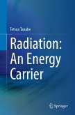 Radiation: An Energy Carrier (eBook, PDF)