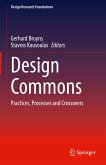 Design Commons (eBook, PDF)