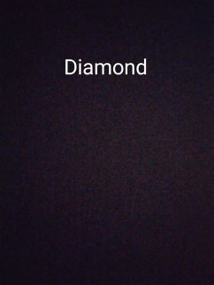 Diamond (eBook, ePUB)