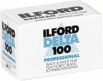 1 Ilford 100 Delta 135/24