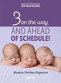 3 On The Way (eBook, ePUB) 3 On The Way (eBook, ePUB)
