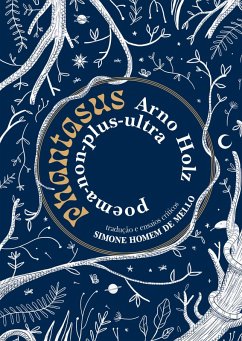 Cover Phantasus (eBook, ePUB)