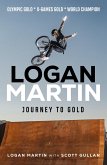 Logan Martin (eBook, ePUB)
