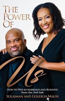 The Power of Us (eBook, ePUB) The Power of Us (eBook, ePUB)