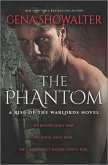 The Phantom (eBook, ePUB)