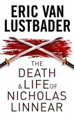 The Death and Life of Nicholas Linnear (eBook, ePUB)