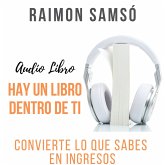 Hay un libro dentro de ti (MP3-Download)