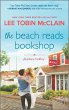 The Beach Reads Bookshop (eBook, ePUB) - Bild 1
