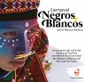 Carnaval Negros y Blancos (eBook, PDF) - Bild 1