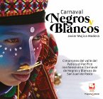 Carnaval Negros y Blancos (eBook, PDF)