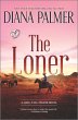 The Loner (eBook, ePUB) - Bild 1