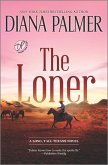 The Loner (eBook, ePUB)