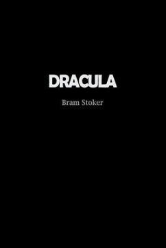 Dracula (eBook, ePUB) - Stoker, Bram