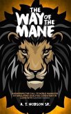 The Way of The Mane (eBook, ePUB)