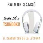 Tsundoku (MP3-Download)