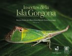 Insectos de la Isla Gorgona (eBook, PDF)