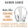 Coaching para Milagros (MP3-Download) - Bild 1