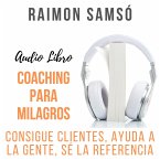 Coaching para Milagros (MP3-Download)