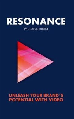 Resonance (eBook, ePUB) - Hughes, George