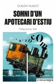 Somni d'un apotecari d'estiu (eBook, ePUB)