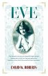 Eve (eBook, ePUB) - Bild 1