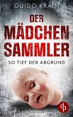 Der Mädchensammler (eBook, ePUB)