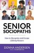 Senior Sociopaths - How to Recognize... - Bild 1
