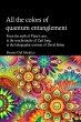 All the Colors of Quantum Entanglement... - Bild 1