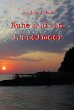 Ruhe sanft am IJsselmeer (eBook, ePUB) - Bild 1