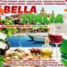 Bella Italia-30 Unvergessene Hits Aus... - Bild 1