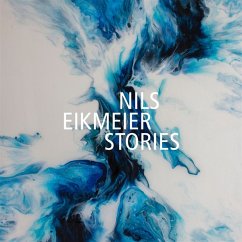 Stories - Eikmeier,Nils