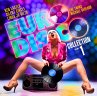 Euro Disco Collection Vol.1 - Bild 1