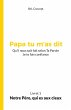 Notre Père, qui es aux cieux (eBook,... - Bild 1