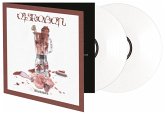 Blutbahnen (Lim. White 2 Vinyl) Blutbahnen (Lim. White 2 Vinyl)