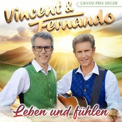 Leben Und Fühlen - Vincent & Fernando