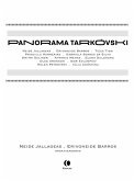 Panorama Tarkóvski (eBook, ePUB)
