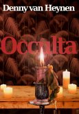Occulta (eBook, ePUB)