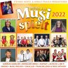 Wenn Die Musi Spielt 2022 - Bild 1