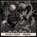 Polnoc