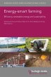 Energy-smart farming (eBook, ePUB) - Bild 1