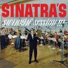 Sinatra'S Swingin' Session+A Swingin'... - Bild 1