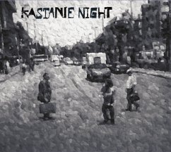 Kastanie Night - Kastanie Night