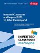 Inverted Classroom and beyond 2021... - Bild 1