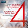 Anton Bruckner Project-The... - Bild 1