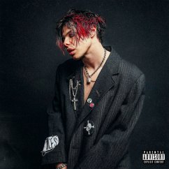 Yungblud (Vinyl) - Yungblud