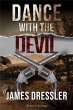 Dance with the Devil (eBook, ePUB) - Bild 1