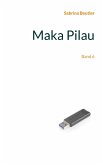 Maka Pilau (eBook, ePUB)