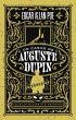 Os casos de Auguste Dupin - Coleção... - Bild 1